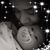 Christa Margaret Matos's profile image