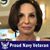 Jeannie Pena's profile image