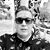 Jesse Oropeza's profile image