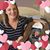 Katherine Priestaf's profile image