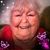 Amanda Elrod Ghere's profile image
