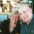 Norma Jane Baker's profile image