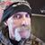 John J Follrod's profile image