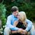 Meg Summerford Welden's profile image