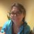 Lisa Pendleton's profile image