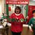 Linda Griffith's profile image