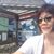 Julie Chin Bloom's profile image