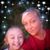 Heather Howard's profile image