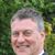 Andrew Garner's profile image