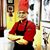 Ar Tee Noy's profile image