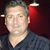 Michael Forgione's profile image