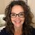 Sammie Kay Smith's profile image