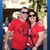 Maria Robichaux Hebert's profile image