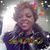 Lafonda Frazier's profile image