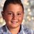 Faye Newman's profile image