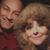 Jenny Vandenbrook's profile image
