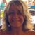Kaye Brooks Efsen's profile image