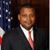 Joe Haslip's profile image