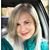 Robyn Johnston's profile image