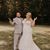 Connie Hurlburt Botella's profile image
