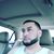 Merchan Efrain's profile image