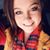 Melissa Love Yolitz's profile image