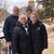 Kathy Cerullo Frick's profile image