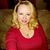 Melanie Chelette Loeb's profile image