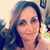 Tracy Houghton's profile image