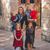 Lauren Moscovic Minyard's profile image