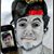 Bernand AAlves's profile image