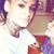 Dana LA's profile image