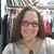 Victoria Davies's profile image
