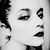 DeeDee Yount's profile image