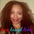 Tiffany LeBrane Bostick's profile image