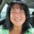 Leann Milam Worley's profile image