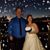 Patricia Ann White's profile image