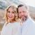 Sandra Davis Doty's profile image