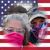 Michael Rankins's profile image