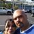 Jaime Espinoza's profile image