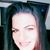 Paulina Christine's profile image