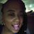 Shameika McIntyre's profile image