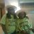 Shanitra Grier Holloway's profile image