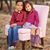 Candice Young Fresquez's profile image