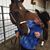 Brandi Cope McCormick's profile image