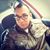 Omar Peredo's profile image