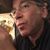 Ted Voth III's profile image