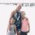 Sherra Purvis's profile image