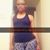 LaQuita D. Ryes's profile image