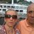 Conceicao Mota's profile image